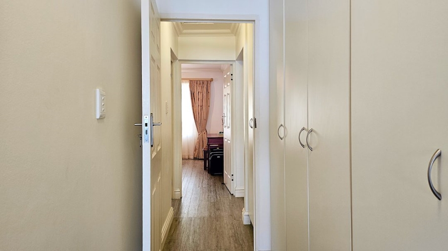 3 Bedroom Property for Sale in Uvongo Beach KwaZulu-Natal