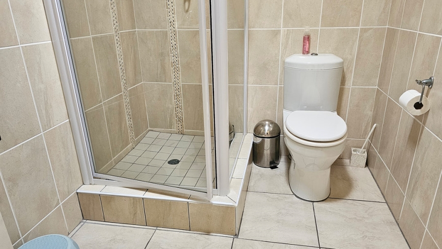 3 Bedroom Property for Sale in Uvongo Beach KwaZulu-Natal