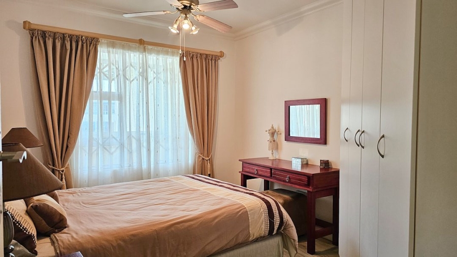 3 Bedroom Property for Sale in Uvongo Beach KwaZulu-Natal