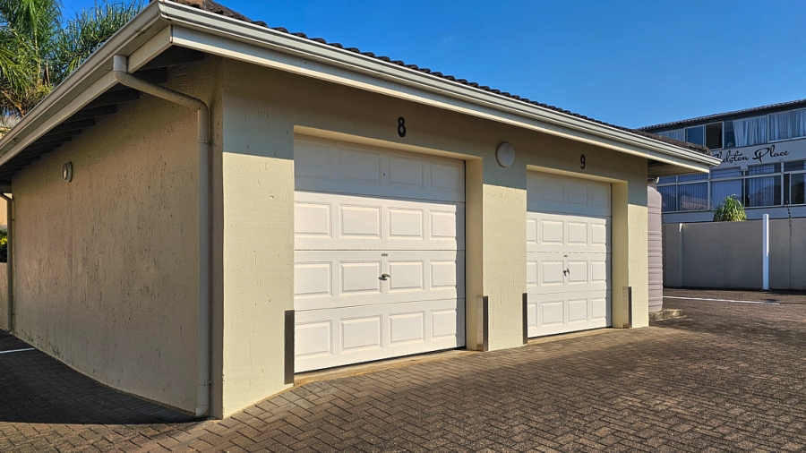 3 Bedroom Property for Sale in Uvongo Beach KwaZulu-Natal