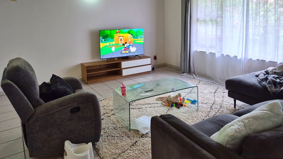 3 Bedroom Property for Sale in Uvongo KwaZulu-Natal