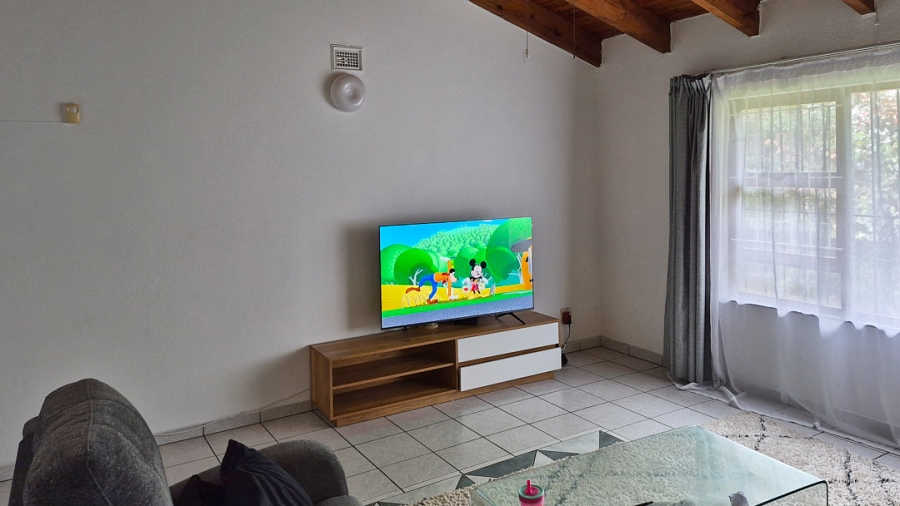 3 Bedroom Property for Sale in Uvongo KwaZulu-Natal