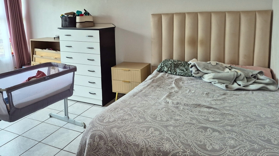 3 Bedroom Property for Sale in Uvongo KwaZulu-Natal