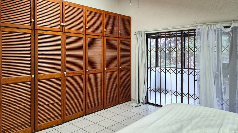 3 Bedroom Property for Sale in Uvongo KwaZulu-Natal