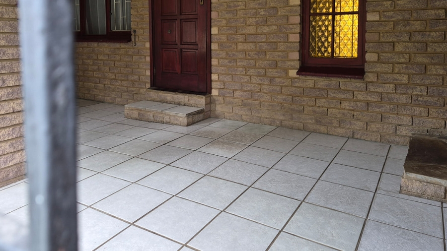 3 Bedroom Property for Sale in Uvongo KwaZulu-Natal