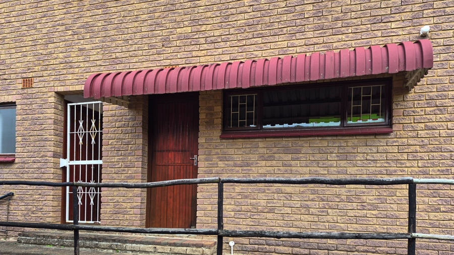 3 Bedroom Property for Sale in Uvongo KwaZulu-Natal