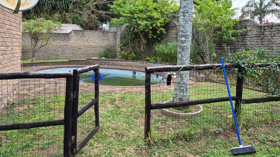 3 Bedroom Property for Sale in Uvongo KwaZulu-Natal