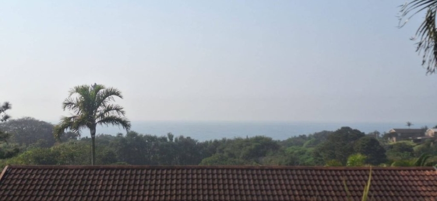 3 Bedroom Property for Sale in Hibberdene KwaZulu-Natal