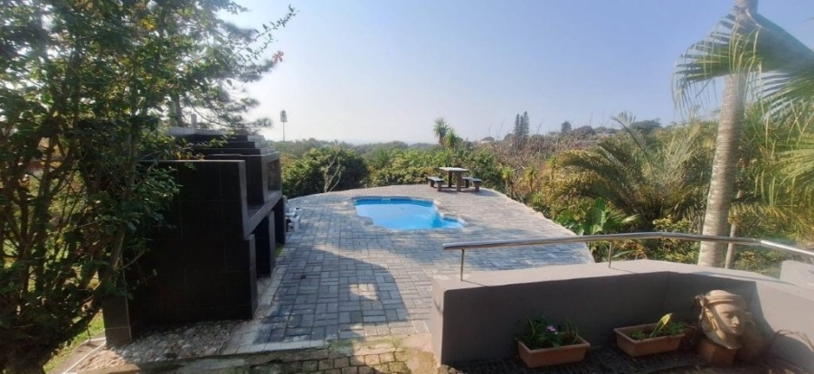 3 Bedroom Property for Sale in Hibberdene KwaZulu-Natal