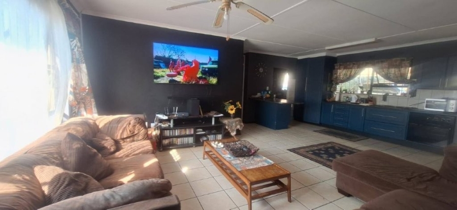 3 Bedroom Property for Sale in Hibberdene KwaZulu-Natal