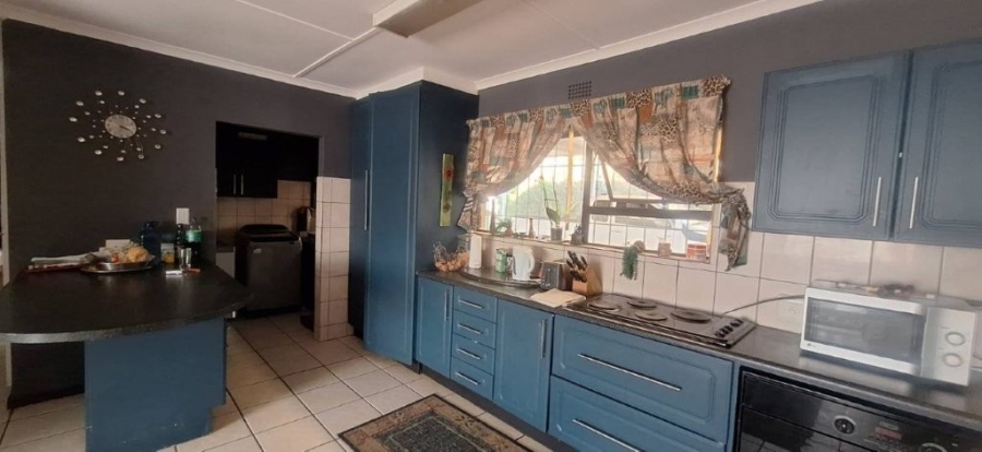 3 Bedroom Property for Sale in Hibberdene KwaZulu-Natal