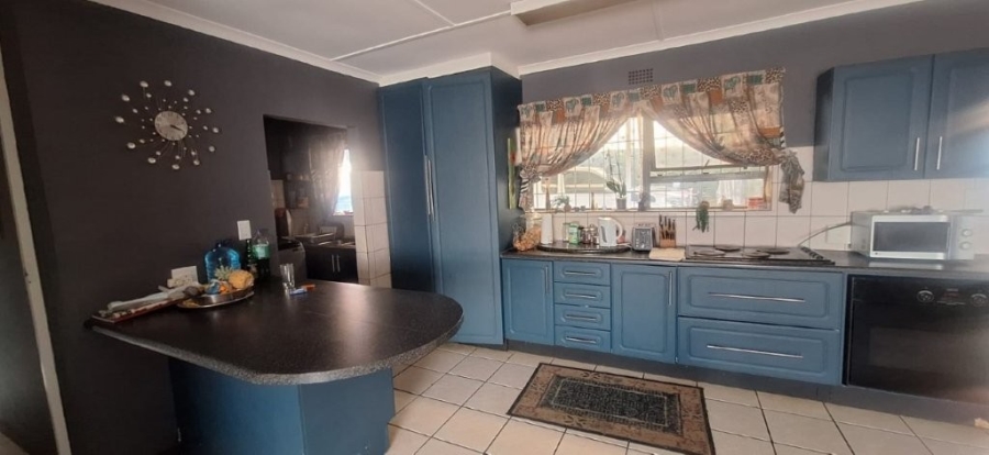3 Bedroom Property for Sale in Hibberdene KwaZulu-Natal