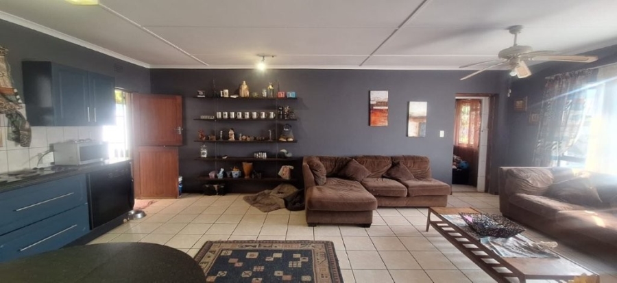 3 Bedroom Property for Sale in Hibberdene KwaZulu-Natal
