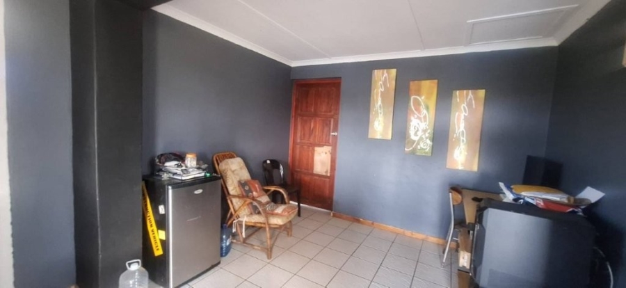 3 Bedroom Property for Sale in Hibberdene KwaZulu-Natal