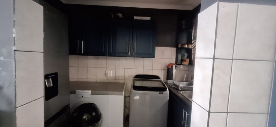 3 Bedroom Property for Sale in Hibberdene KwaZulu-Natal
