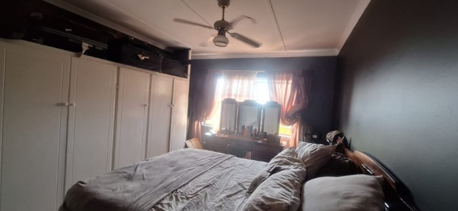 3 Bedroom Property for Sale in Hibberdene KwaZulu-Natal