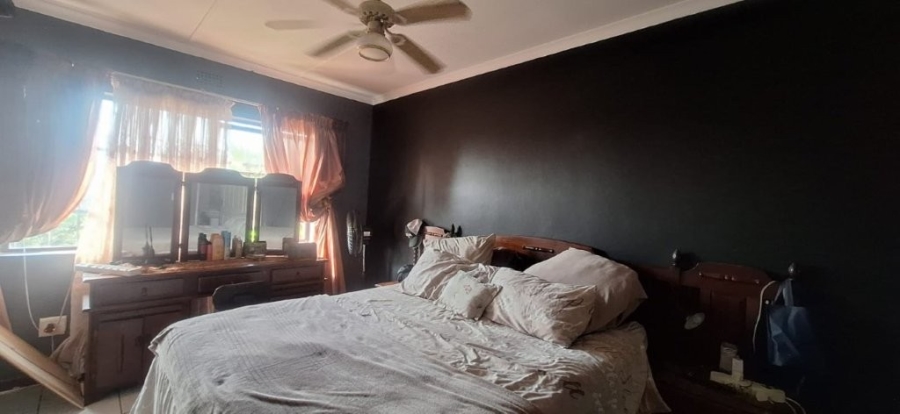 3 Bedroom Property for Sale in Hibberdene KwaZulu-Natal