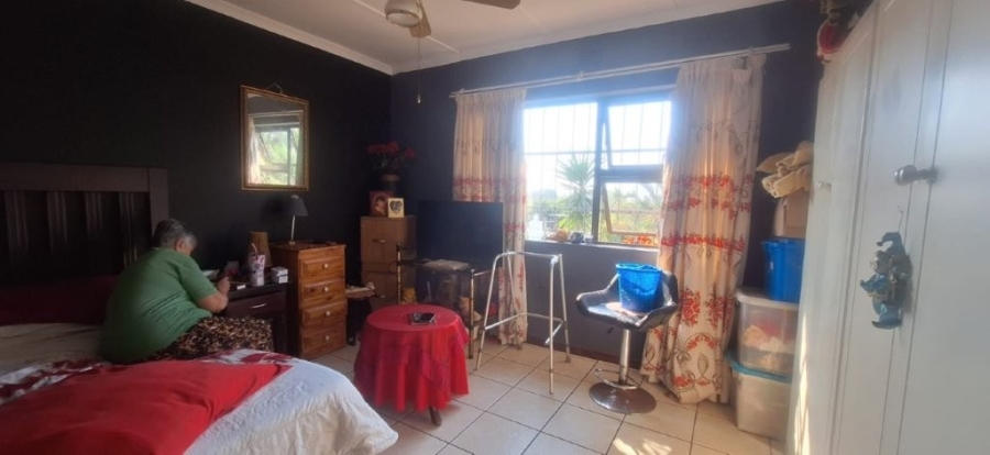 3 Bedroom Property for Sale in Hibberdene KwaZulu-Natal