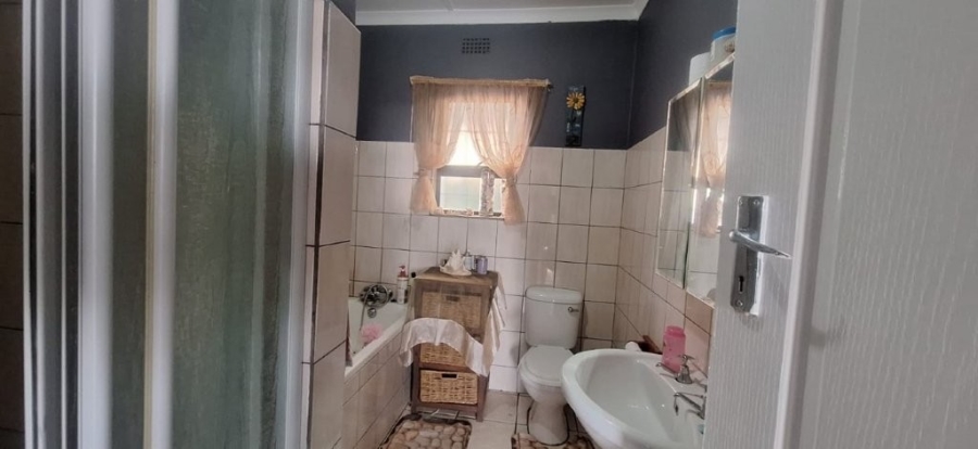 3 Bedroom Property for Sale in Hibberdene KwaZulu-Natal