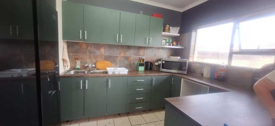 3 Bedroom Property for Sale in Hibberdene KwaZulu-Natal