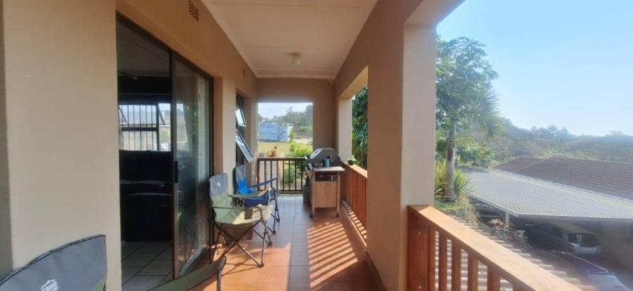 3 Bedroom Property for Sale in Hibberdene KwaZulu-Natal