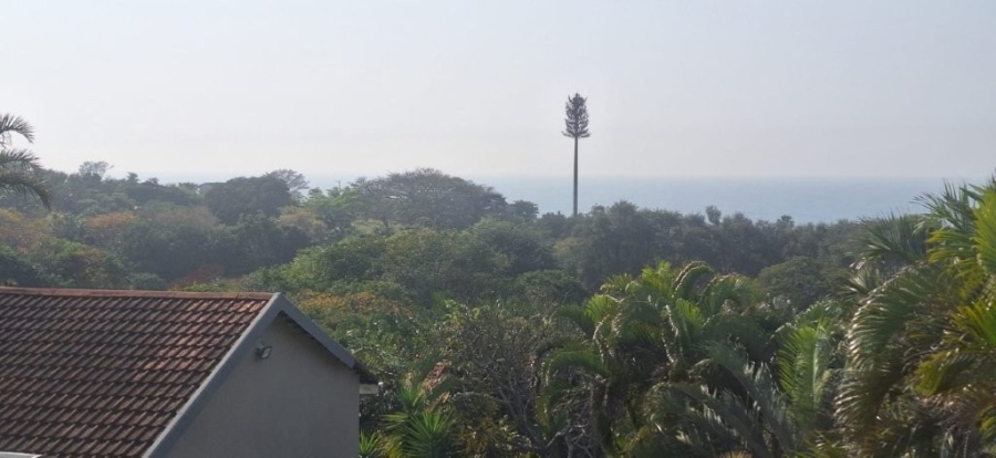 3 Bedroom Property for Sale in Hibberdene KwaZulu-Natal