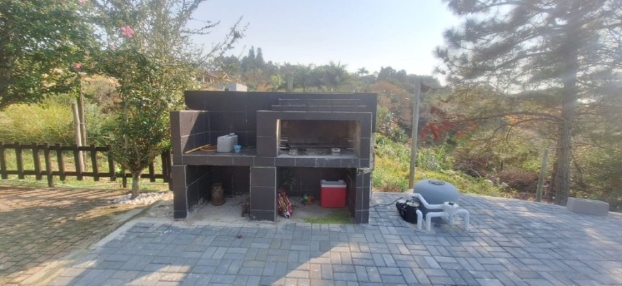 3 Bedroom Property for Sale in Hibberdene KwaZulu-Natal