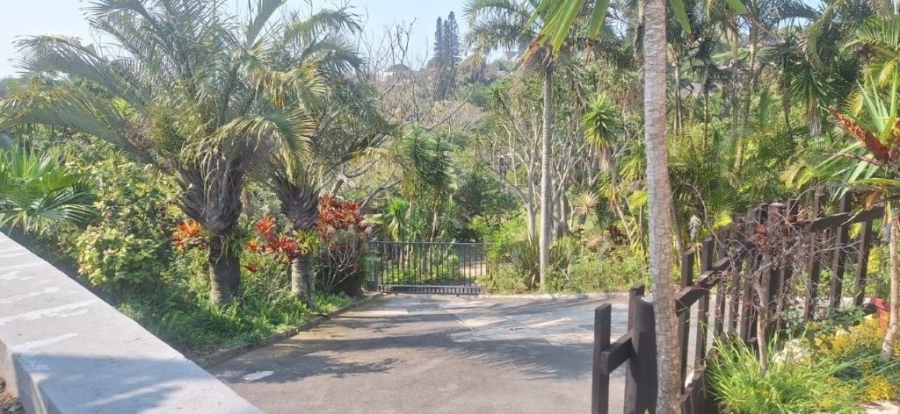 3 Bedroom Property for Sale in Hibberdene KwaZulu-Natal