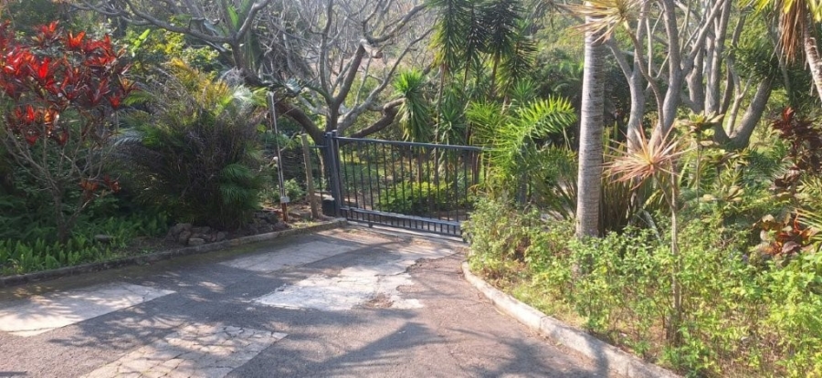 3 Bedroom Property for Sale in Hibberdene KwaZulu-Natal