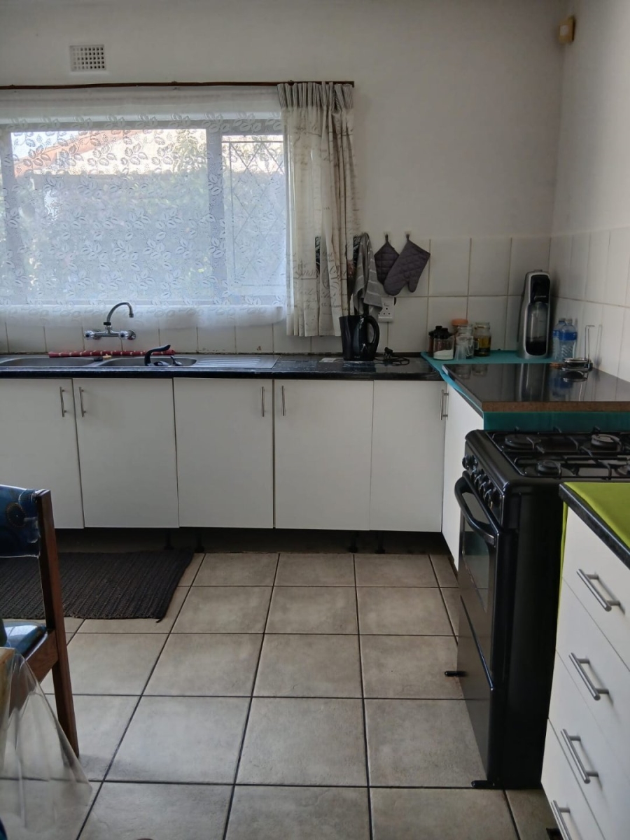 3 Bedroom Property for Sale in Margate KwaZulu-Natal