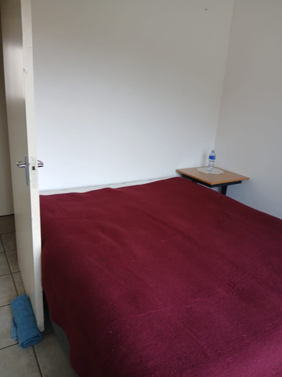 3 Bedroom Property for Sale in Margate KwaZulu-Natal