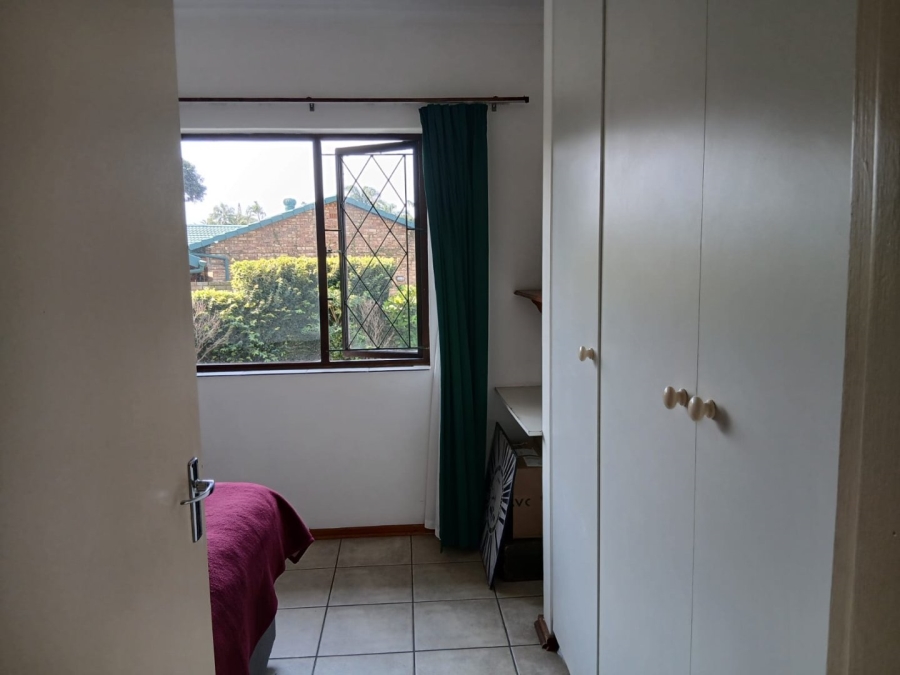 3 Bedroom Property for Sale in Margate KwaZulu-Natal