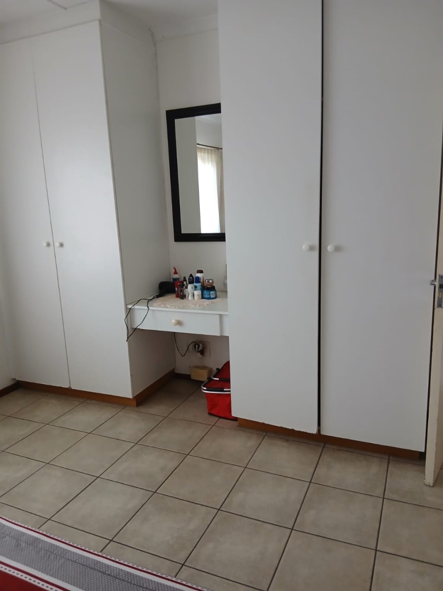 3 Bedroom Property for Sale in Margate KwaZulu-Natal