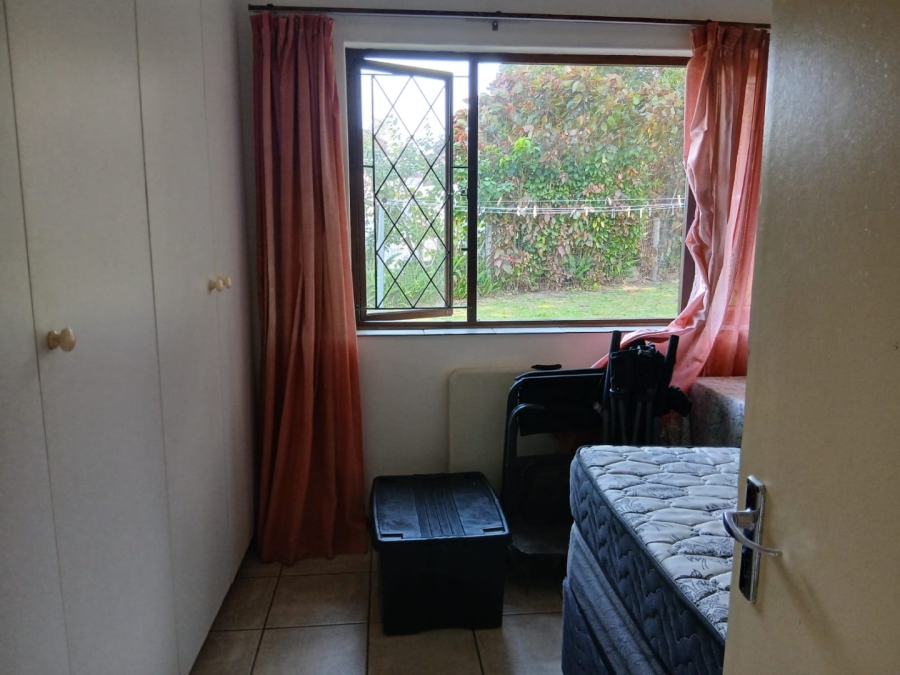 3 Bedroom Property for Sale in Margate KwaZulu-Natal