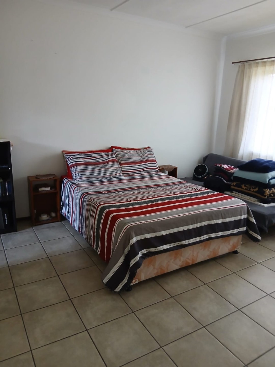 3 Bedroom Property for Sale in Margate KwaZulu-Natal