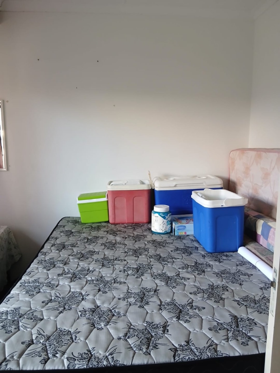 3 Bedroom Property for Sale in Margate KwaZulu-Natal