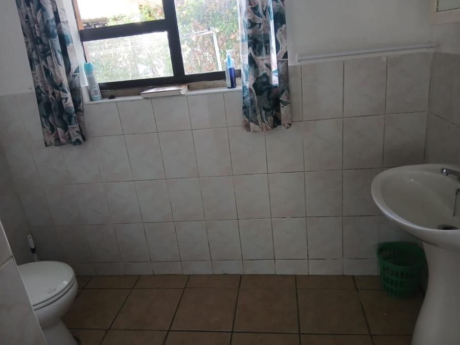 3 Bedroom Property for Sale in Margate KwaZulu-Natal