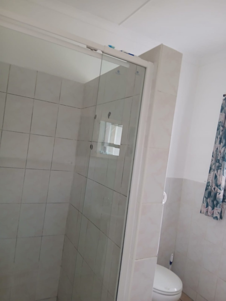 3 Bedroom Property for Sale in Margate KwaZulu-Natal