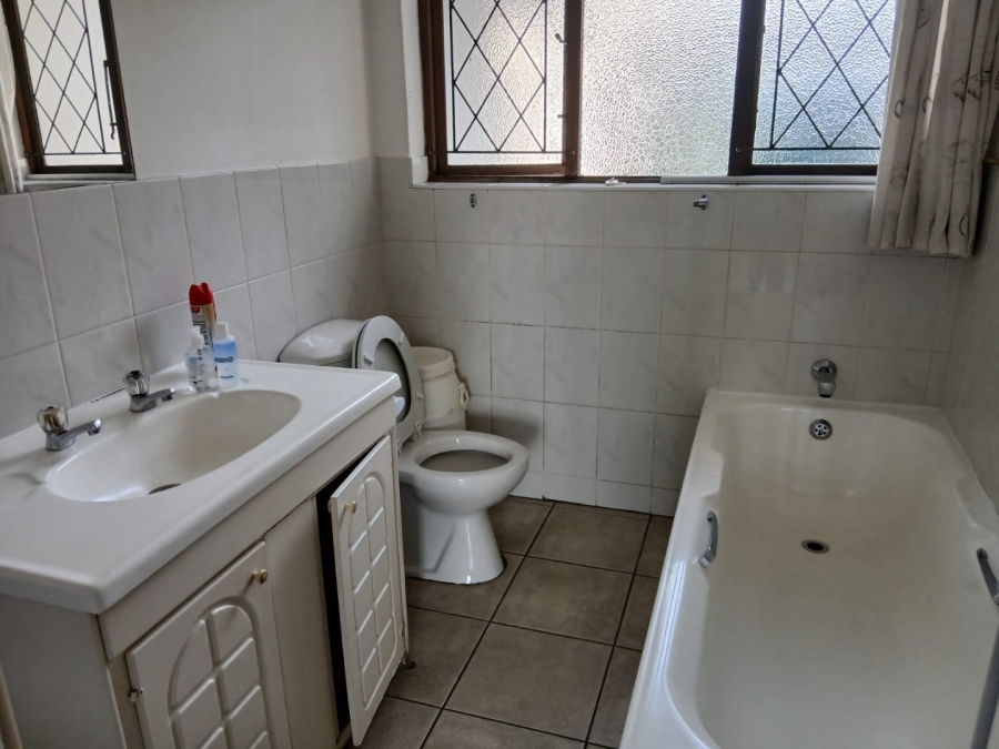 3 Bedroom Property for Sale in Margate KwaZulu-Natal