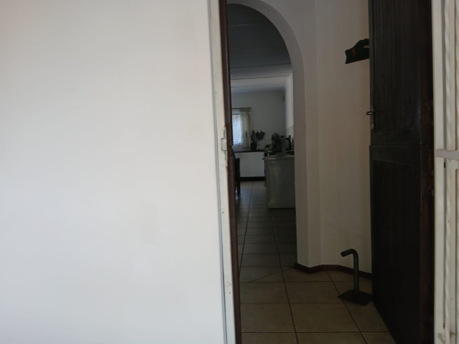 3 Bedroom Property for Sale in Margate KwaZulu-Natal