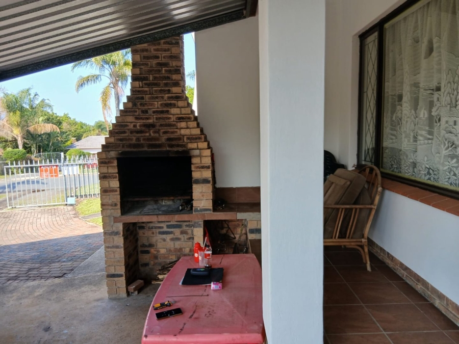 3 Bedroom Property for Sale in Margate KwaZulu-Natal