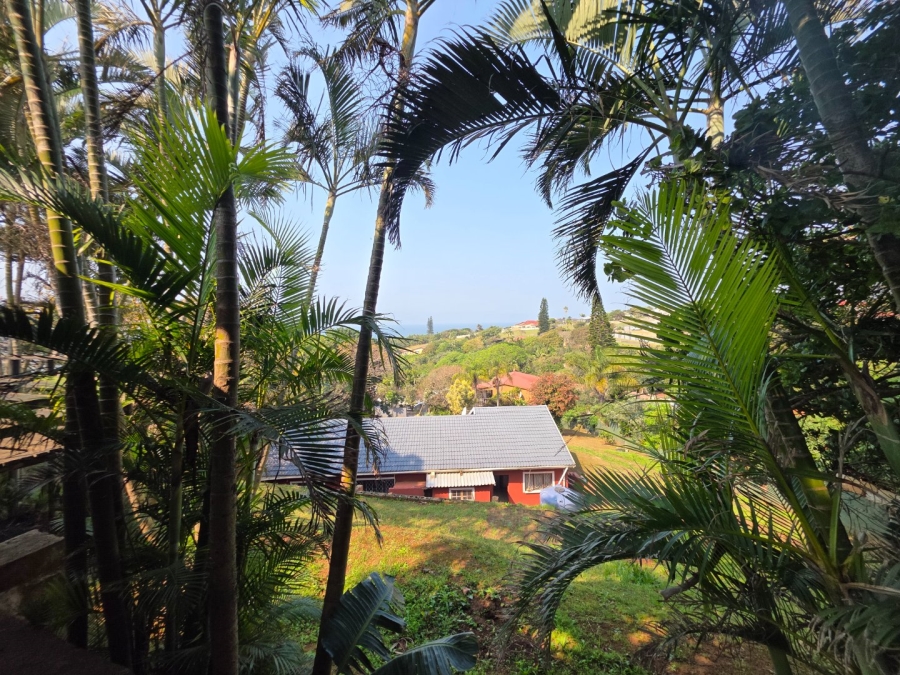 3 Bedroom Property for Sale in Hibberdene KwaZulu-Natal