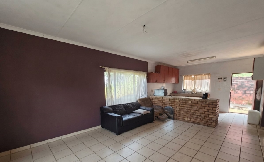 3 Bedroom Property for Sale in Hibberdene KwaZulu-Natal