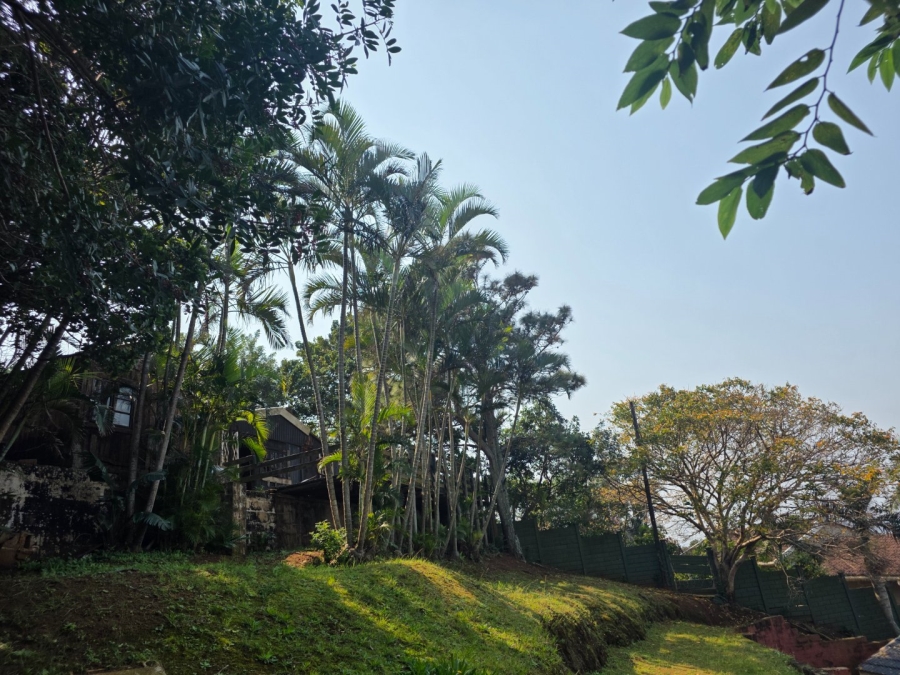 3 Bedroom Property for Sale in Hibberdene KwaZulu-Natal