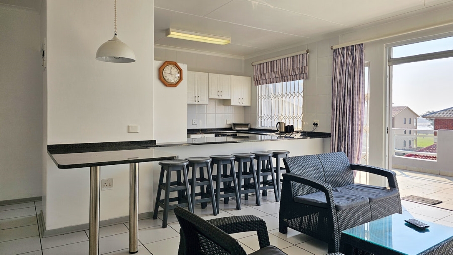 3 Bedroom Property for Sale in St Michaels On Sea KwaZulu-Natal
