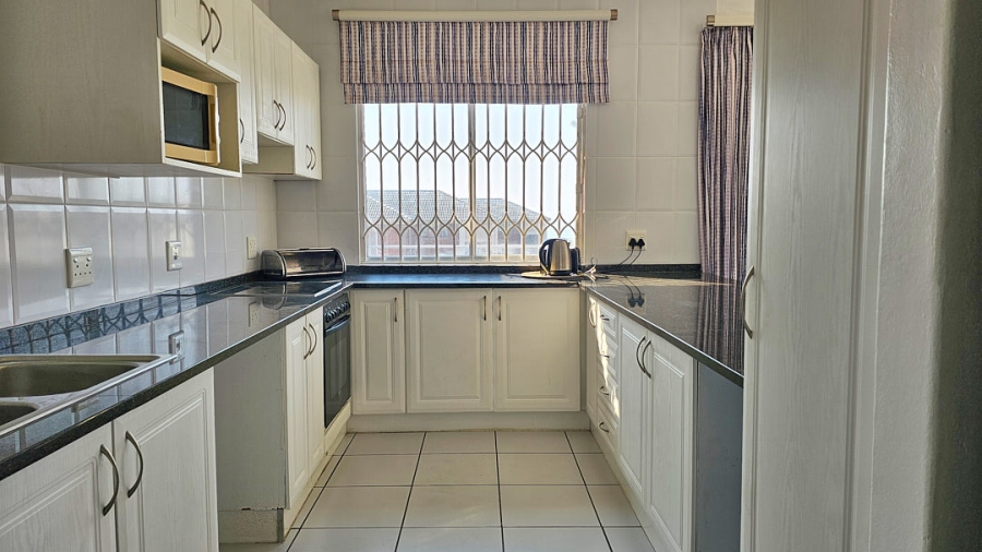 3 Bedroom Property for Sale in St Michaels On Sea KwaZulu-Natal