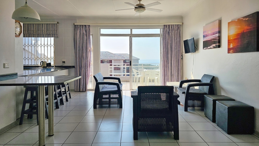 3 Bedroom Property for Sale in St Michaels On Sea KwaZulu-Natal