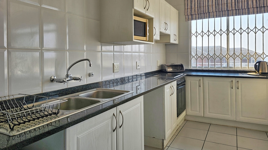 3 Bedroom Property for Sale in St Michaels On Sea KwaZulu-Natal