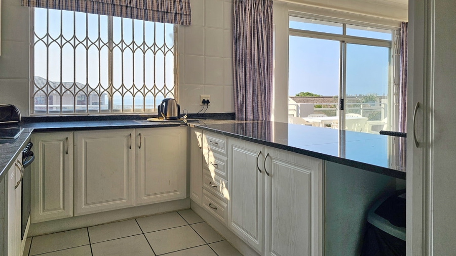 3 Bedroom Property for Sale in St Michaels On Sea KwaZulu-Natal