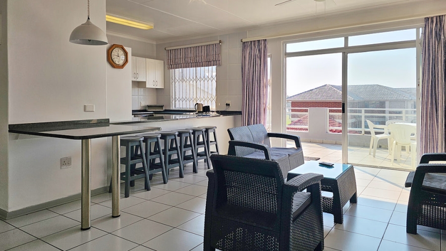 3 Bedroom Property for Sale in St Michaels On Sea KwaZulu-Natal